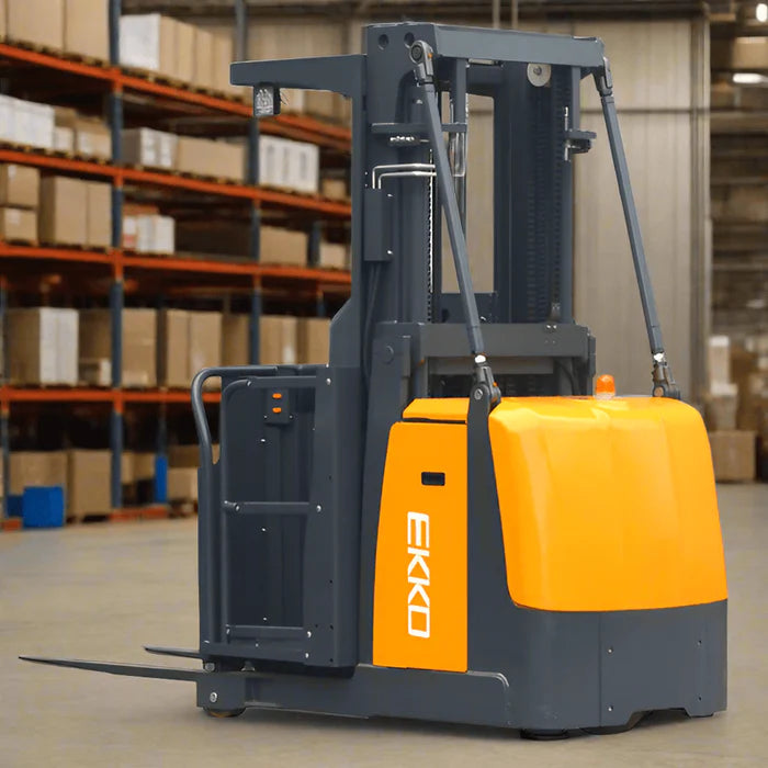 EOP70 Order Picker