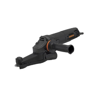 Arbortech MG1000 Mini Grinder Trade Corded Compact Precision Grinder with Extension Arm