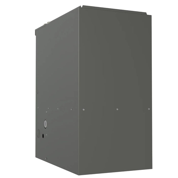 MrCool MGD96SE070B4XA 70,000‑BTU Downflow Gas Furnace – 96% AFUE
