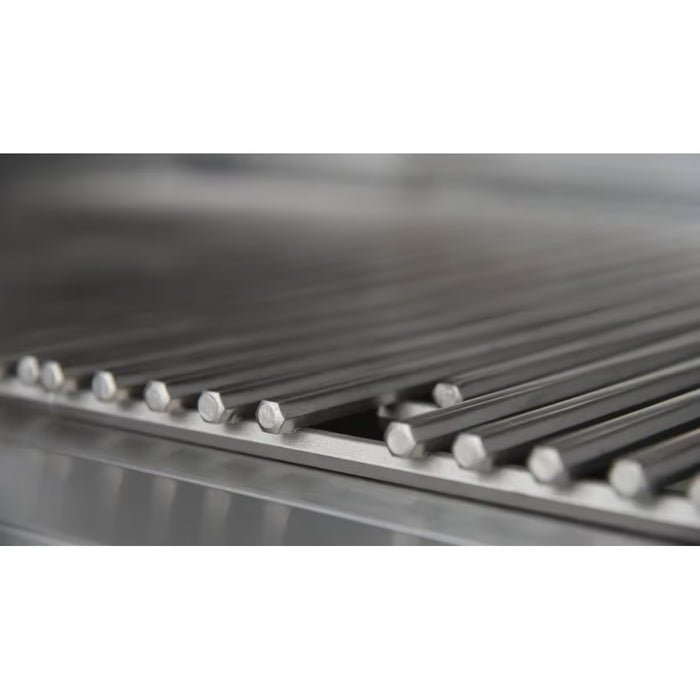 Kokomo Grills KO-BAK4BG-PRO-LP 32” 4‑Burner Built‑In Propane Gas Grill with Infrared Back Burner