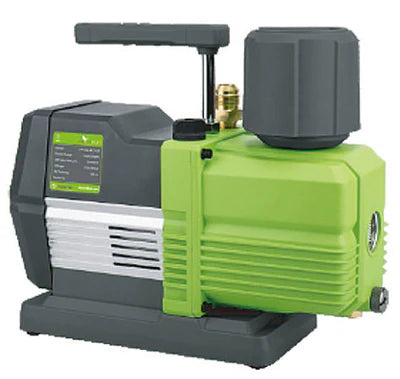 Premier Vacuum Oil Pump 110V 60Hz – OP-VLU11060-PREM (Vacuum Pump Accessory)