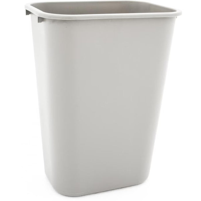 Blaze BLZ-TREC-DRW-H Roll-Out Trash & Recycle Drawer, Stainless Steel Outdoor Kitchen Waste Storage Accessory