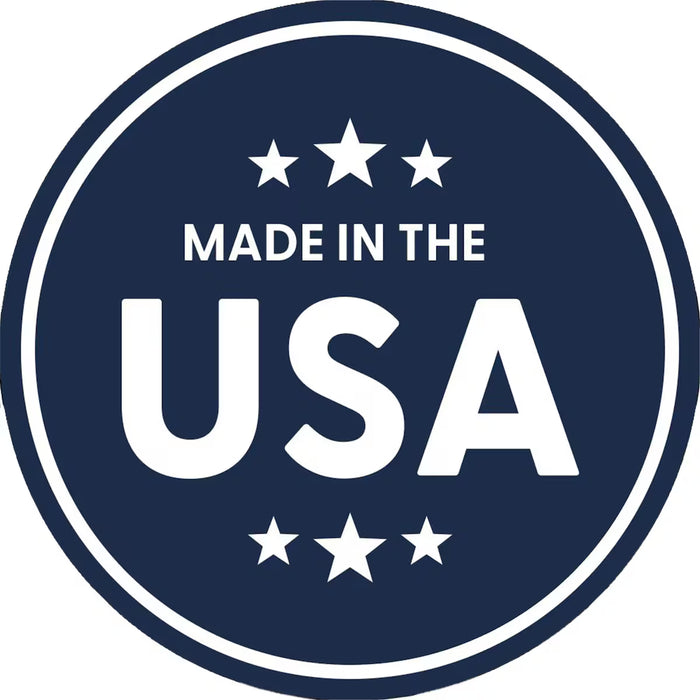 Blaze BLZ-ICE-DRW-H Ice Bin & Wine Chiller Drawer, Stainless Steel Outdoor Kitchen Accessory