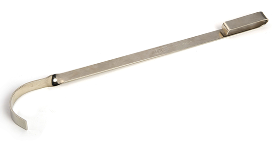 Primo All-In-One XX-Large Charcoal Ceramic Grill | Kamado Style BBQ Smoker & Grill