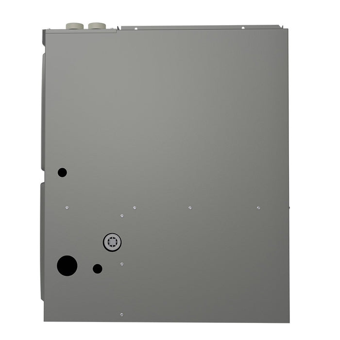 MrCool MGD96SE070B4XA 70,000‑BTU Downflow Gas Furnace – 96% AFUE