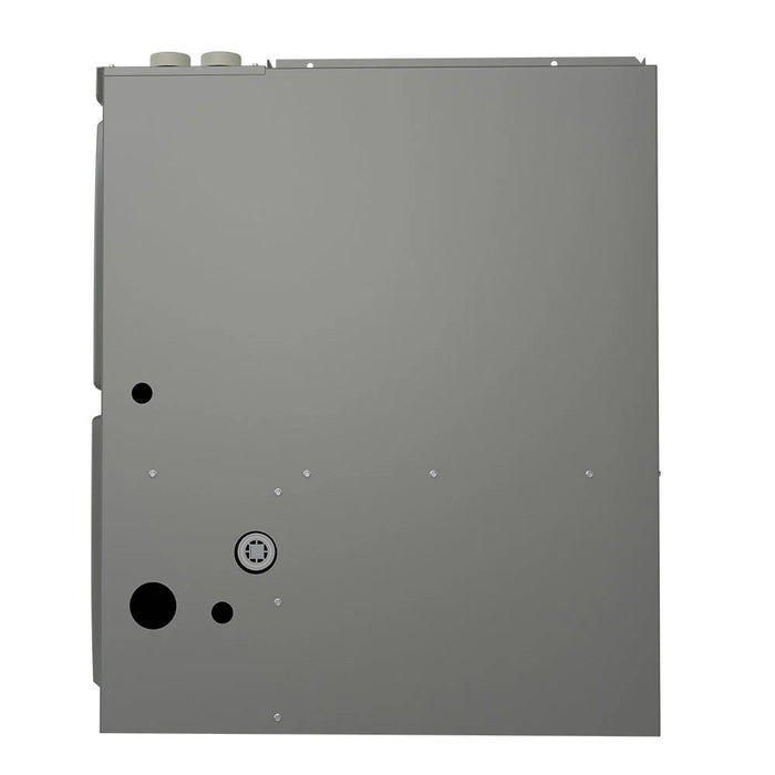 MrCool MGD96SE090C4XA 90,000 BTU Downflow Gas Furnace – 96% AFUE