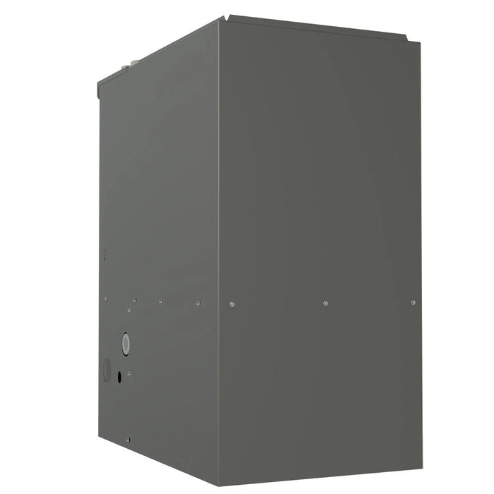 MrCool MGD96SE090C4XA 90,000 BTU Downflow Gas Furnace – 96% AFUE