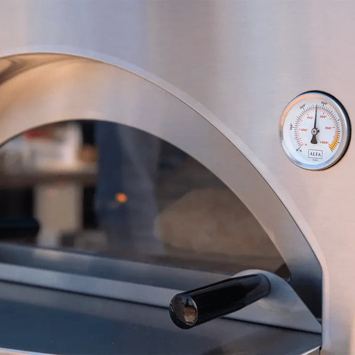 Alfa Bread & Low & Slow Cooking Kit 3-Piece – AC-KITLOWSLO3P