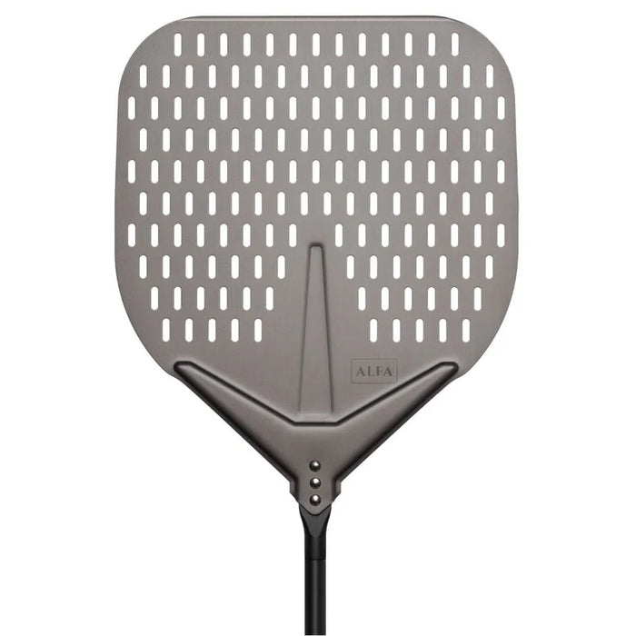 Alfa Pizzaiolo Kit V2 – Professional Pizza-Making Accessory Set | KITPIZ