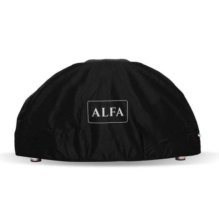 🎁 Alfa Pizza Oven Cover – Weather-Resistant Outdoor Protection (100% off)