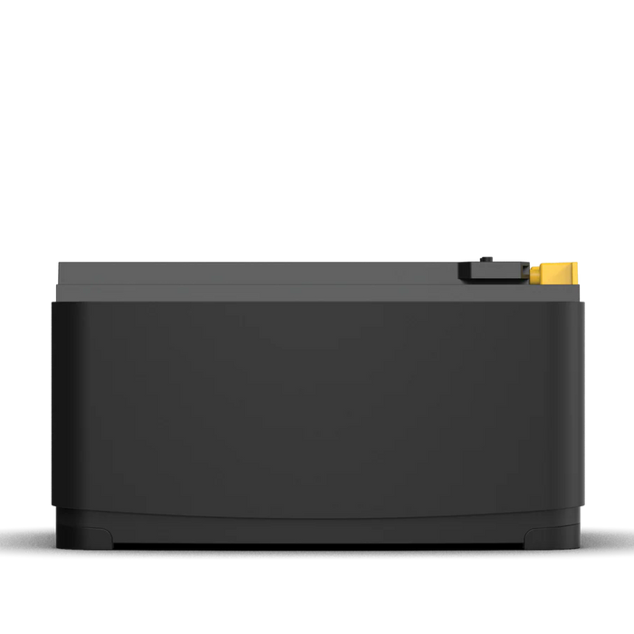 Firman B104201 1K Expansion Pack for Zero‑E Portable Power Station – 1040 Wh, LiFePO₄