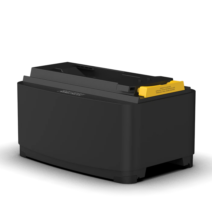 Firman B104201 1K Expansion Pack for Zero‑E Portable Power Station – 1040 Wh, LiFePO₄