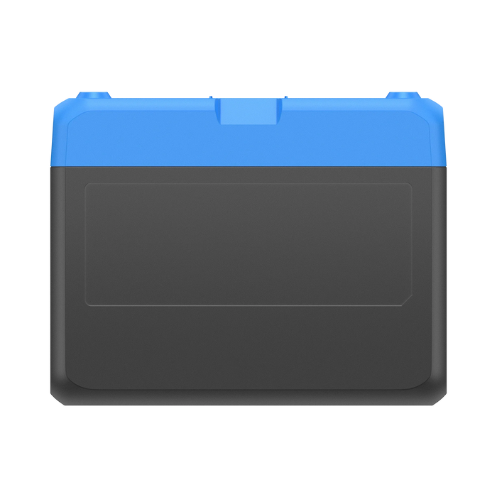 BLUETTI B1210 Expansion Battery – 1280Wh