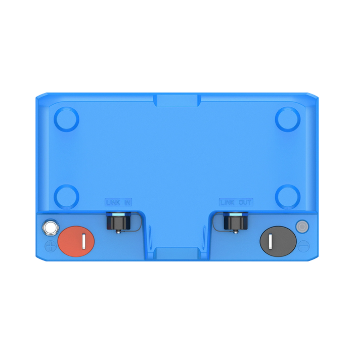 BLUETTI B1210 Expansion Battery – 1280Wh