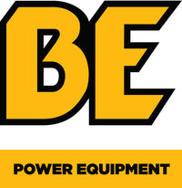 BE Power Equipment