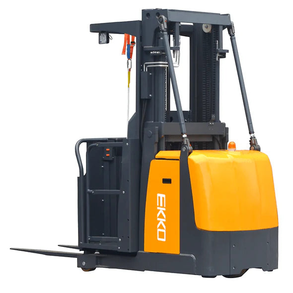 EOP68 Order Picker