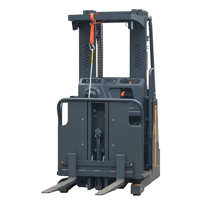 EOP68 Order Picker