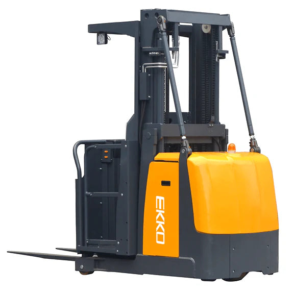 EOP68 Order Picker