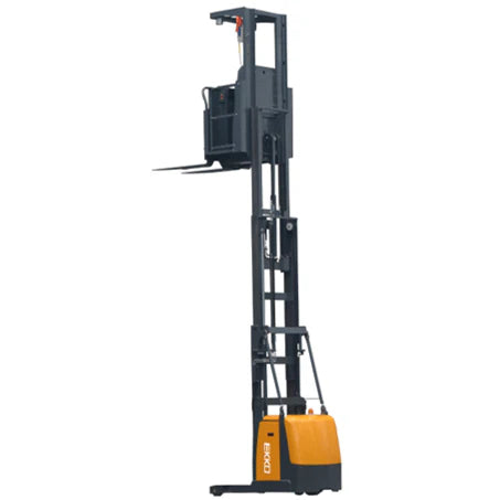 EOP68 Order Picker