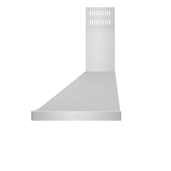 Empava 30 in. 400 CFM Wall Mount Range Hood – EMPV‑30RH05