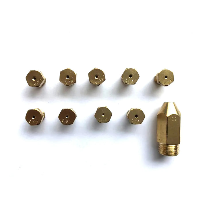 Forno Massimo FFSGS6325-36 36" Stainless Steel French Door Dual Fuel Range, 6 Sealed Burners, 5.36 cu. ft. True Convection Oven