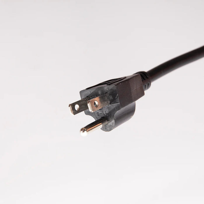 Forno Galiano FFSGS6244‑36 36" Freestanding Gas Range, 6 Sealed Burners, 5.36 cu. ft. Convection Oven, Stainless Steel