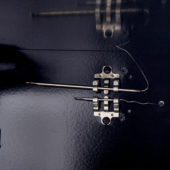 Forno FBDL-021-03CAUS Appliance Package – FFSGS6277-36 Gas Range + FFRBI1844-36SB Built-In Refrigerator