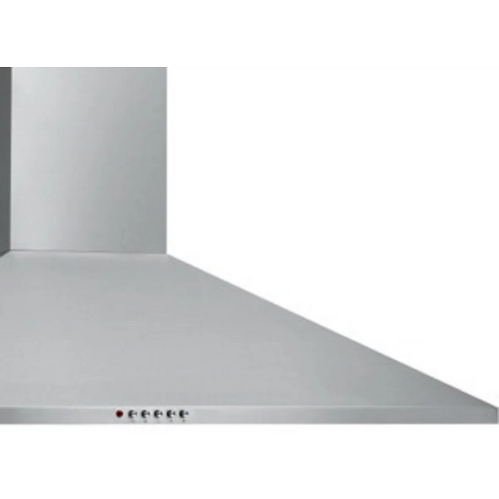 Frigidaire FHWC3055LS 30" Wall-Mount Chimney Range Hood – Stainless Steel