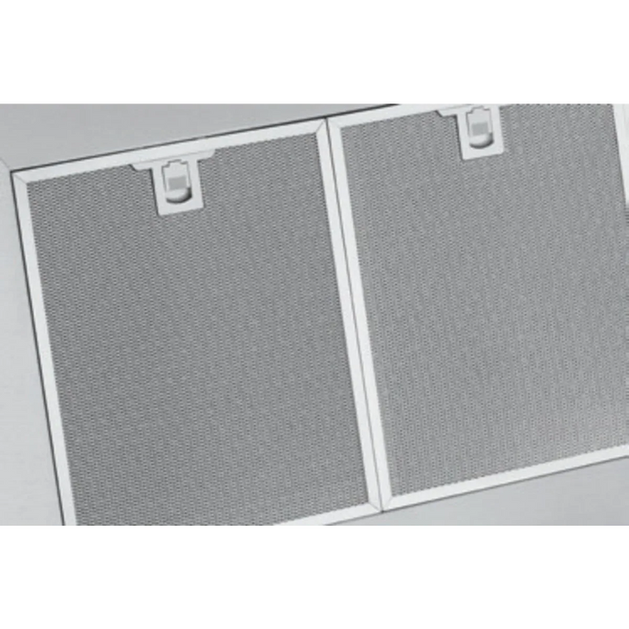 Frigidaire FHWC3655LS 36" Wall-Mount Chimney Range Hood – Stainless Steel