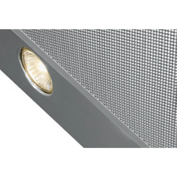 Frigidaire FHWC3655LS 36" Wall-Mount Chimney Range Hood – Stainless Steel