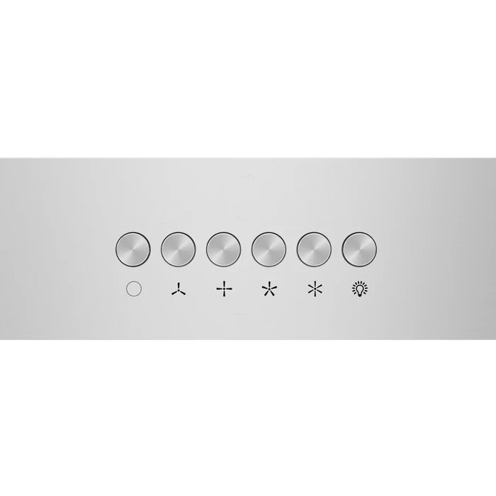Forno 4-Piece Kitchen Appliance Package – 30-Inch Electric Range, 30-Inch Under-Cabinet Range Hood, 31-Inch Built-In Refrigerator & 24-Inch Built-In Dishwasher – FBDL-010-01US