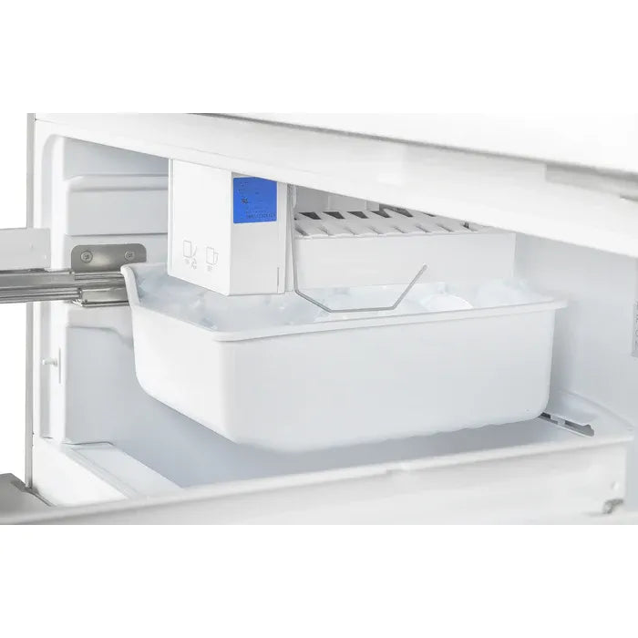 Forno 3-Piece Professional Kitchen Appliance Package – 36-Inch Gas Range, 36-Inch Built-In Refrigerator & 24-Inch Built-In Dishwasher – FBDL-009-01CAUS