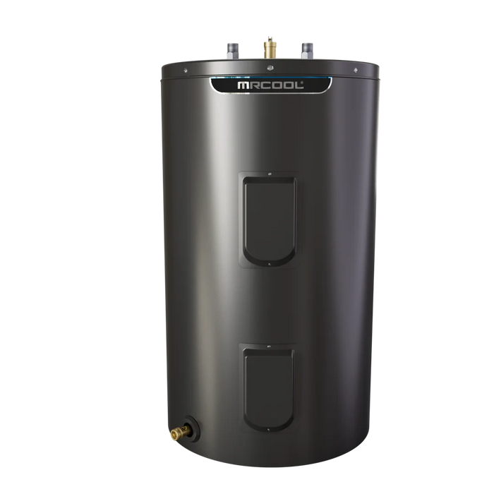 MrCool MTWH04530E 30-Gallon Electric Water Heater – 4500W, 240V
