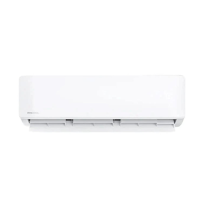 MRCOOL DIY 5th Gen Multi-Zone 3-Zone 27,000 BTU 23 SEER2 (6K + 6K + 9K) Ductless Mini-Split Air Conditioner and Heat Pump