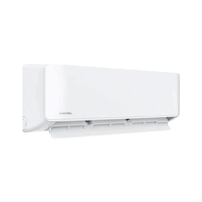 MRCOOL DIY 5th Gen Multi-Zone 3-Zone 27,000 BTU 23 SEER2 (6K + 6K + 9K) Ductless Mini-Split Air Conditioner and Heat Pump