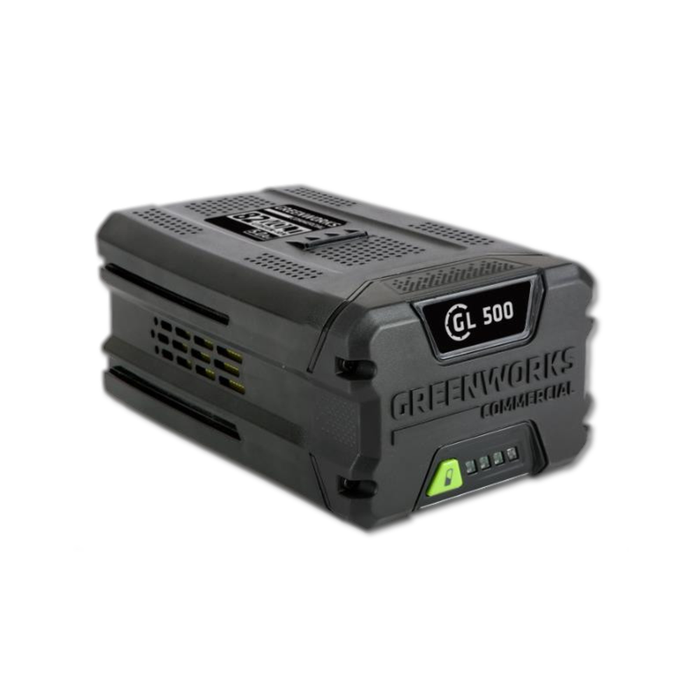 Portable Winch PCW3000-LI-A Battery Powered Pulling Winch – Lithium-Ion Cordless Utility Winch