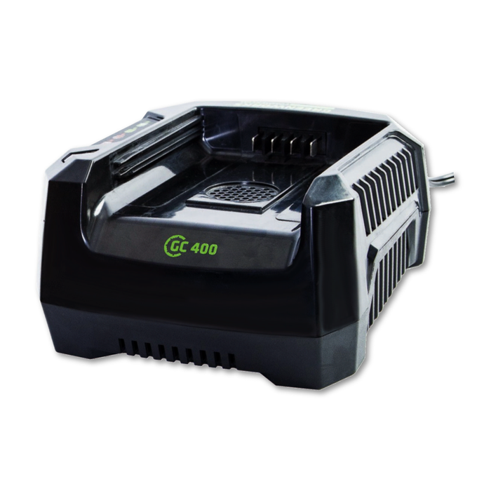 Portable Winch PCW3000-LI-A Battery Powered Pulling Winch – Lithium-Ion Cordless Utility Winch