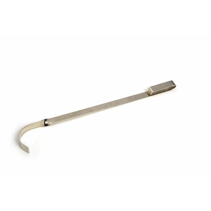 Primo All-In-One Round Charcoal Ceramic Grill | Classic Kamado Style BBQ Smoker & Grill