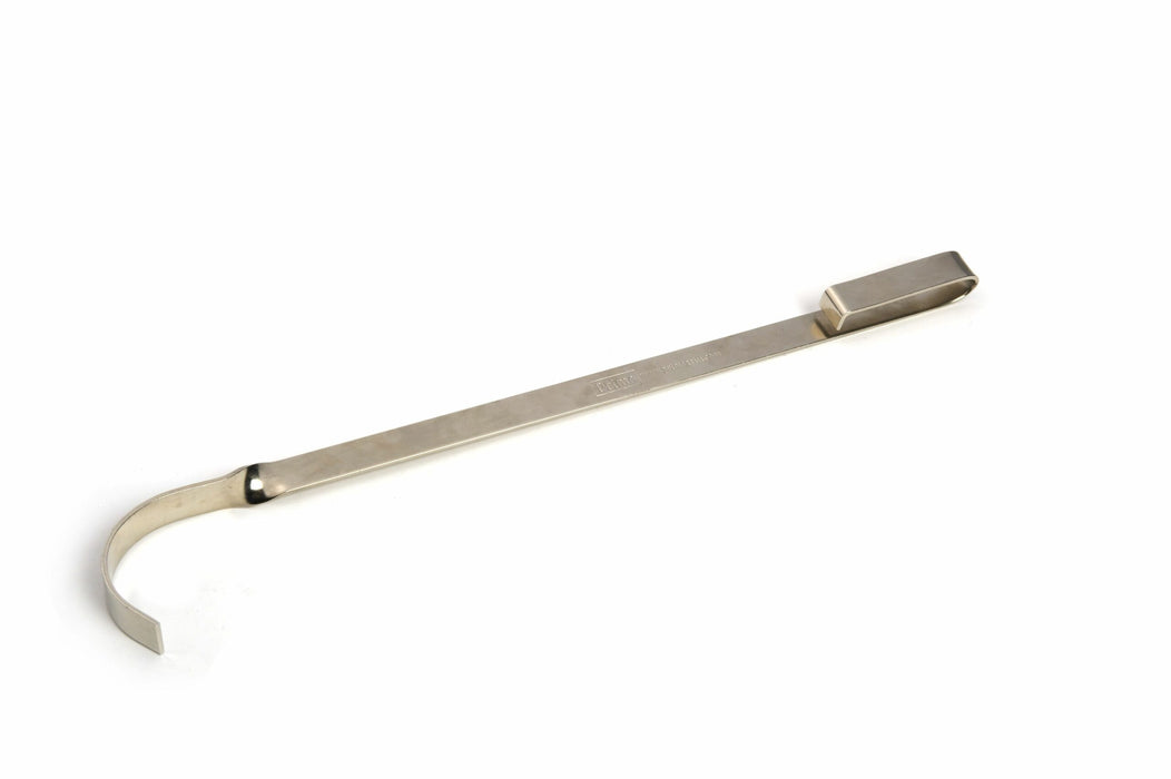 Primo All-In-One X-Large Charcoal Ceramic Grill | Kamado Style BBQ Smoker & Grill