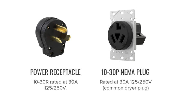 Harvest Right HRC100 Commercial Freeze Dryer Stainless Steel 9-Tray 220V – HRC100 (Commercial Freeze Dryer Appliance)