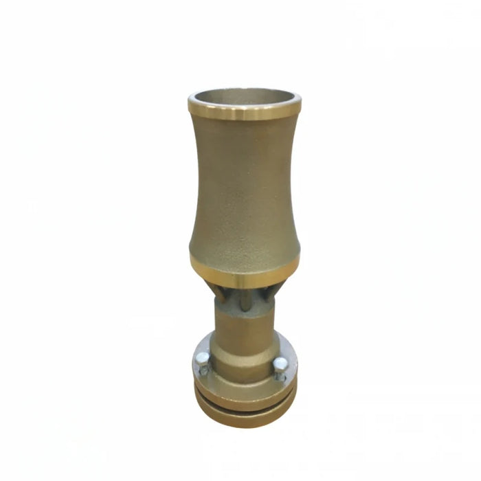 Scott Aerator Gusher Pond Fountain