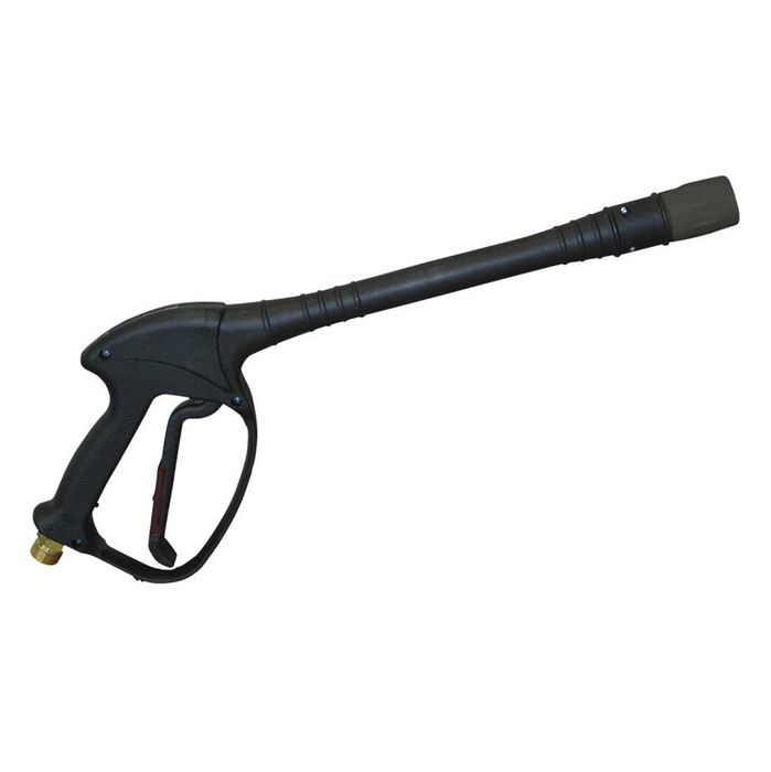 Powerhorse 56615 Pressure Washer Lance 3200 PSI 6 GPM