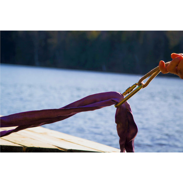 Portable Winch PCW3000-A Gas-Powered Pulling Winch – Honda GX35 Engine Lightweight Capstan Winch