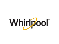 Whirlpool