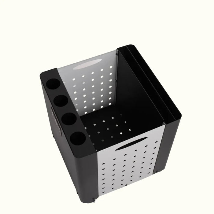 Alfa Dado Peel Holder – AFI-PP-DADO