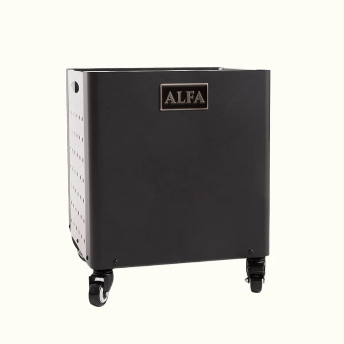 Alfa Dado Peel Holder – AFI-PP-DADO