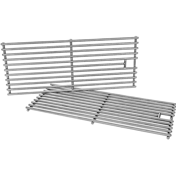 Blaze BLZ-4LBM-LP 32" 4-Burner Built-In Propane (LP) Gas Grill, 56,000 BTU, 304 Stainless Steel Outdoor Grill