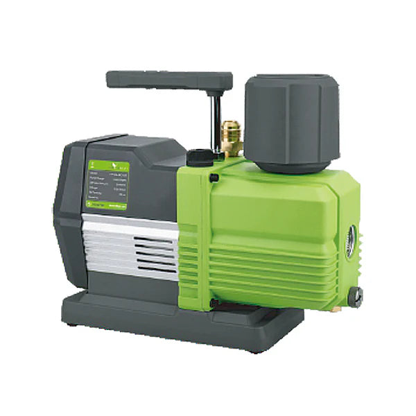 Premier Vacuum Oil Pump 110V 60Hz – OP-VLU11060-PREM (Vacuum Pump Accessory)