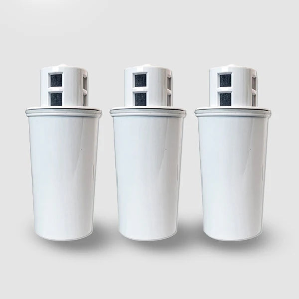 Harvest Right Oil Filter Cartridges 3-Pack for Vacuum Pump Oil Filter – OF-003
