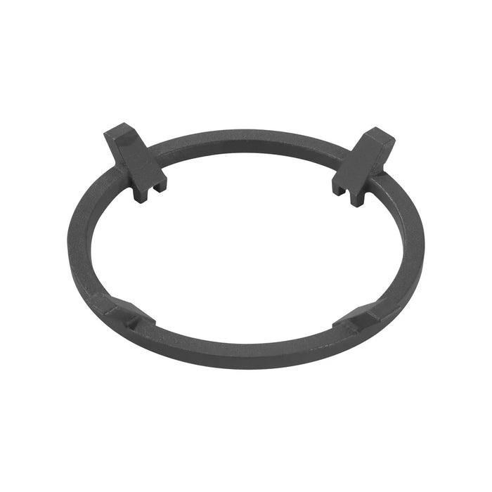 Forno Lazio FFSGS6276‑30 30" Freestanding Gas Range – 4 Burners, 48,000 BTU Cooktop, 4.0 cu ft Convection Oven, Stainless Steel